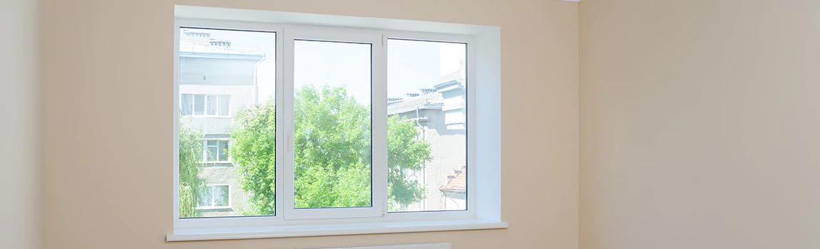 Fixed Windows Installation in Midway, FL