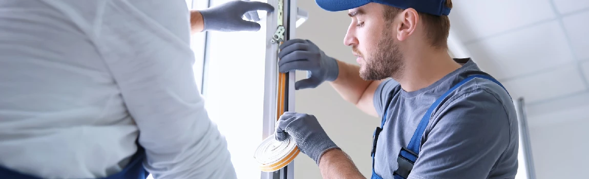 Residential Glass Tabletop Repair in Midway, FL