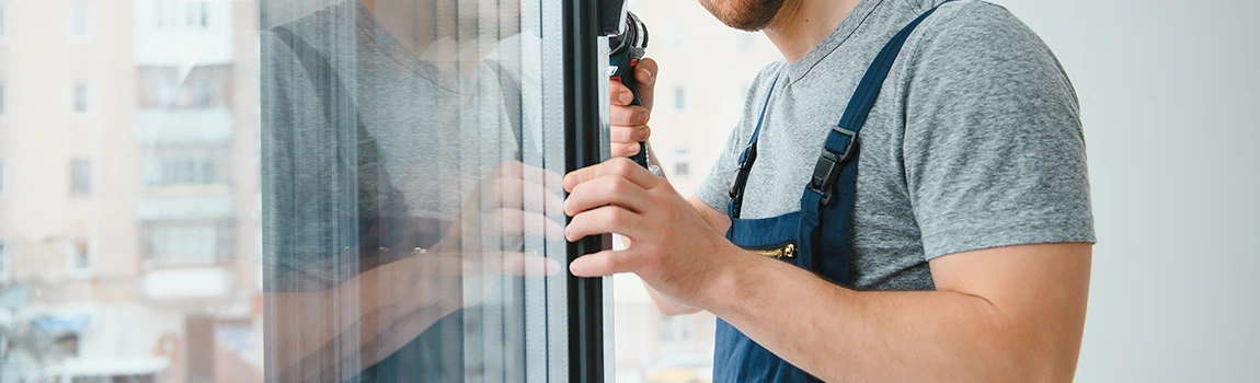 Same-day Glass Repair Cost in Midway, FL